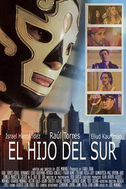 posterpic