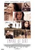 Empire of Dirt