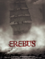 Erebus