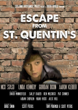 Escape from St. Quentin's