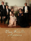 Uma Família Açoreana (сериал)