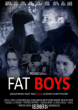 Fat Boys