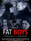 Fat Boys