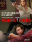 Медицинская полиция (сериал)