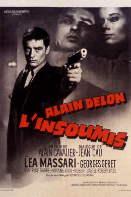 posterpic