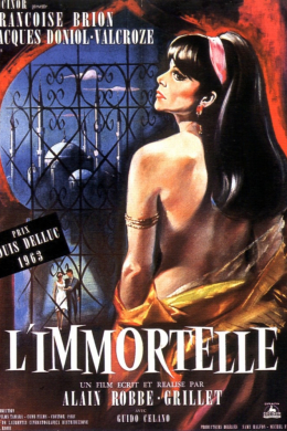 posterpic
