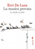 La musica provata