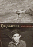 Треугольник