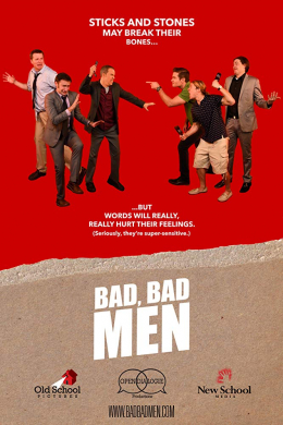 posterpic