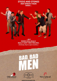 Bad, Bad Men