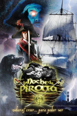 posterpic