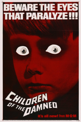 posterpic