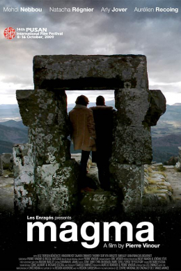 posterpic