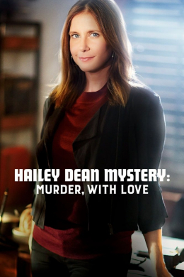 posterpic