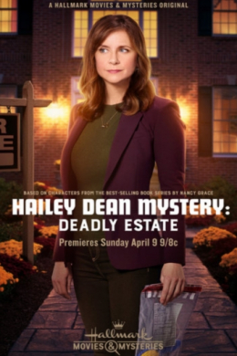 posterpic
