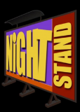 Night Stand (сериал)