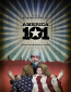 America 101