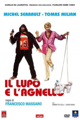 posterpic