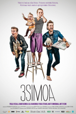 posterpic