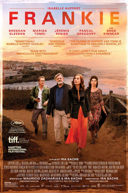posterpic
