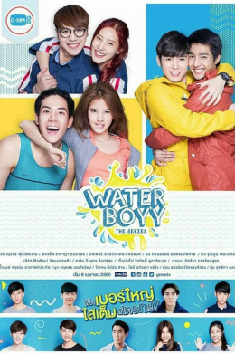 posterpic