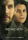 По расчету (сериал)