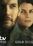 По расчету (сериал)