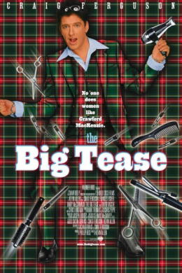 posterpic