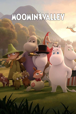 posterpic