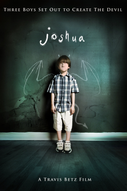 posterpic