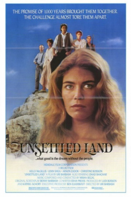 posterpic