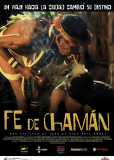 Fe de chaman