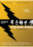 Fearless: The Documentary