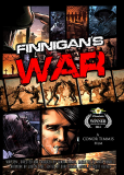 Finnigan's War