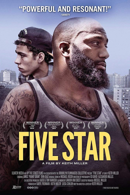 posterpic