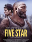 Five Star