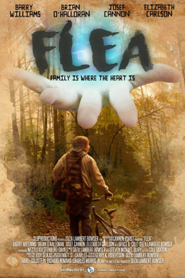posterpic