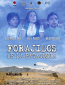 Forajidos de la Patagonia