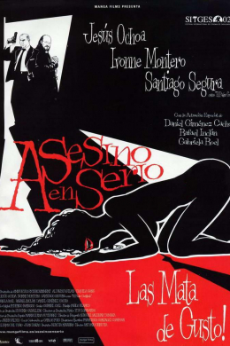posterpic