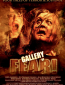 Gallery of Fear