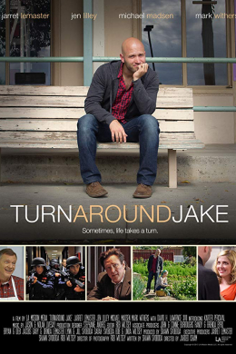 Turnaround Jake
