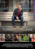 Turnaround Jake