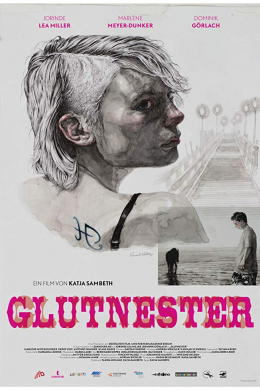 posterpic