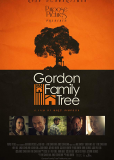 Gordon Family Tree