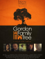 Gordon Family Tree