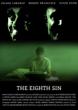 The Eighth Sin