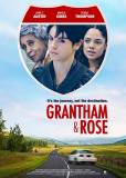 Grantham & Rose