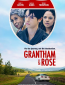 Grantham & Rose