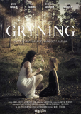 Gryning