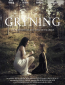 Gryning
